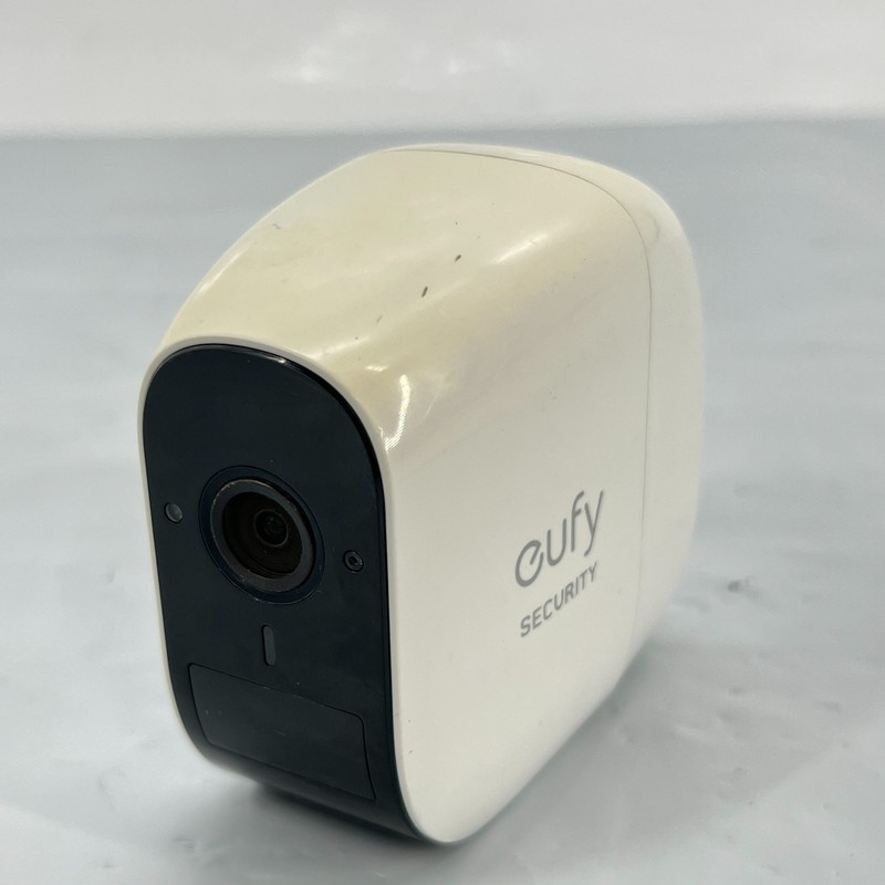 eufyCam E Wire-Free HD Security Camera T8112 Camera gallery