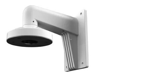 Next Gen AI PTZ-Milesight Video 12X/20X/23X CAMERA (IP Dome) & Mounting Arm gallery