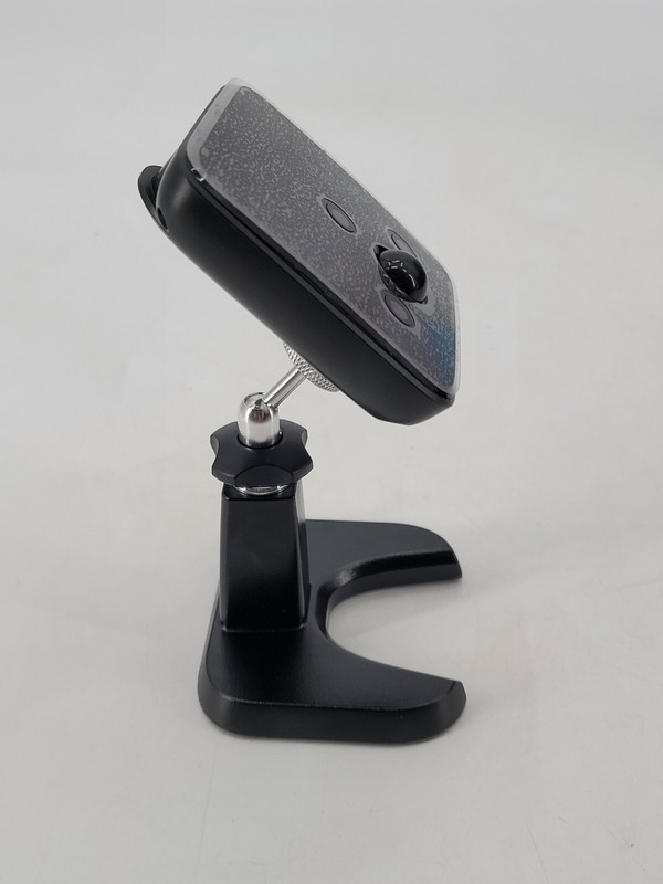 Camera iCamera 1000 Home Security Camera Night Vision Infrared gallery