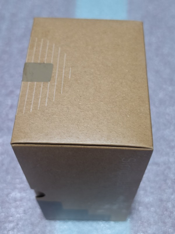 NEW SimpliSafe SimpliCam 1080p Indoor Camera Black SSCM2 gallery