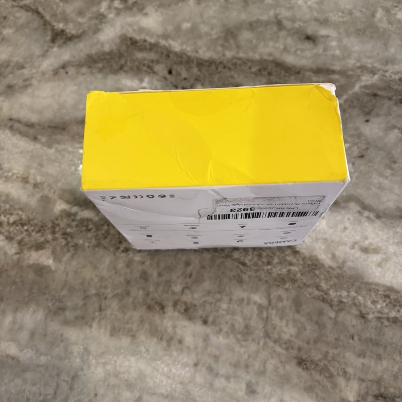 HD Wi-Fi Camera iWFCam App | 2.4GHz | Micro SD Recording | Outdoor gallery