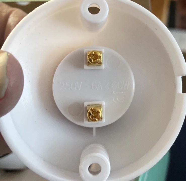 WiFi PANORAMA CAMERA gallery