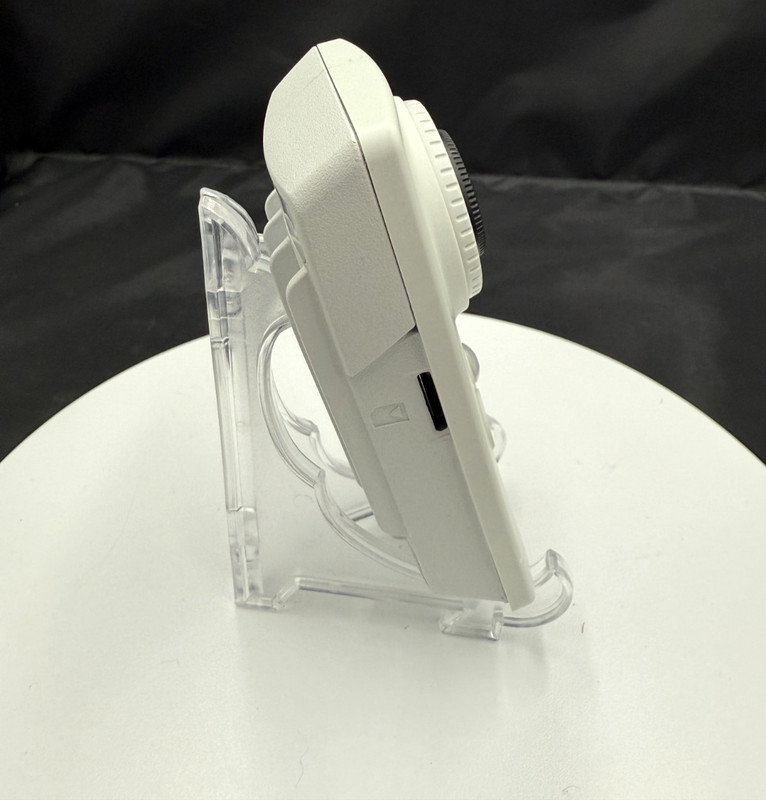 AXIS M1065-L Network Security Camera Main Unit Only Basic Tested Working Japan gallery