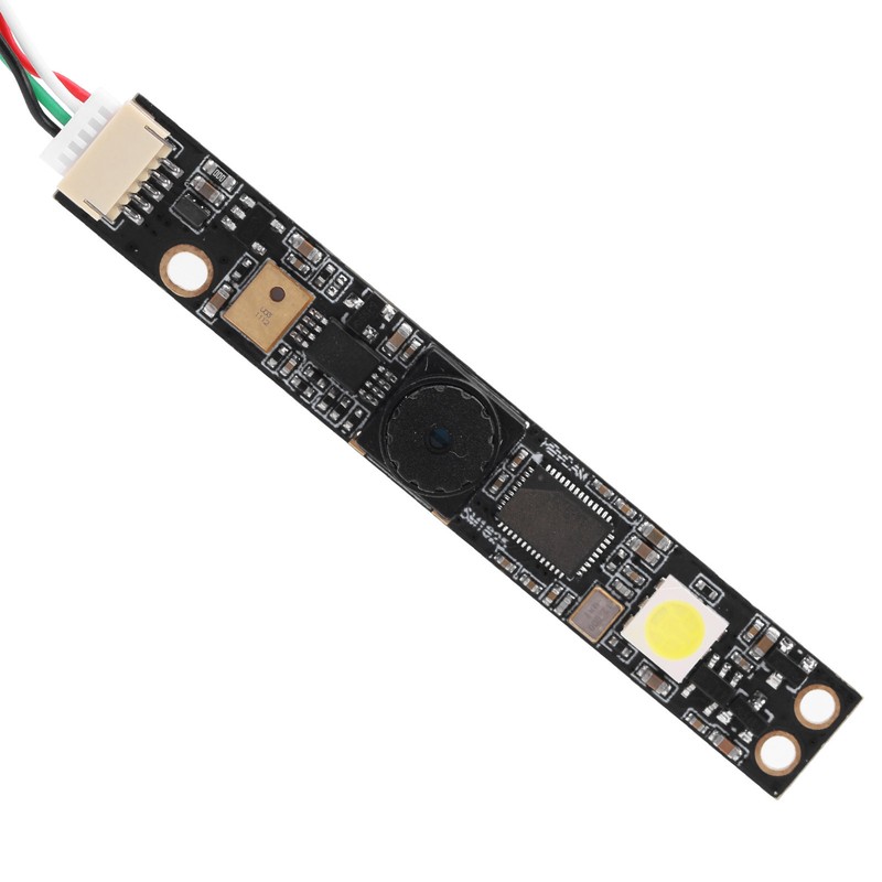 Camera Module HD USB Interface HBV-1825 FF For XP/7/8/10/OS X/ gallery