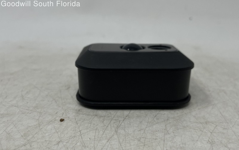 Blink XT2 Add-On Two-Way Audio 1080p HD Video Security Camera Not Tested gallery