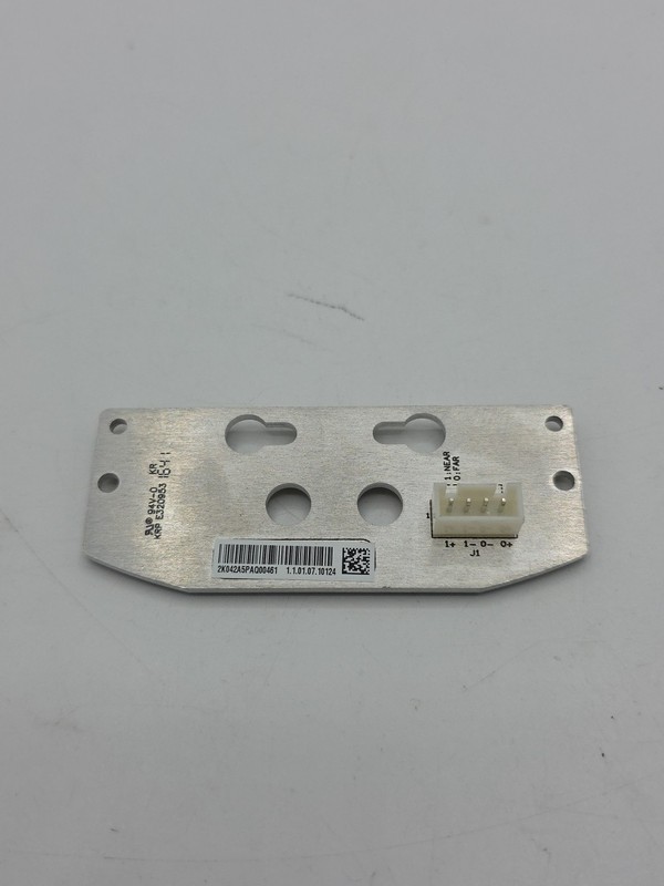 51_086 80147081 Bosh IR LED Replacement Sensor Dome Camera 2K042A5PAQ00461 gallery