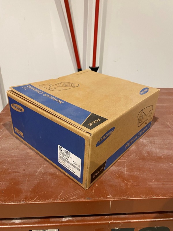 Samsung SN0-1080RN