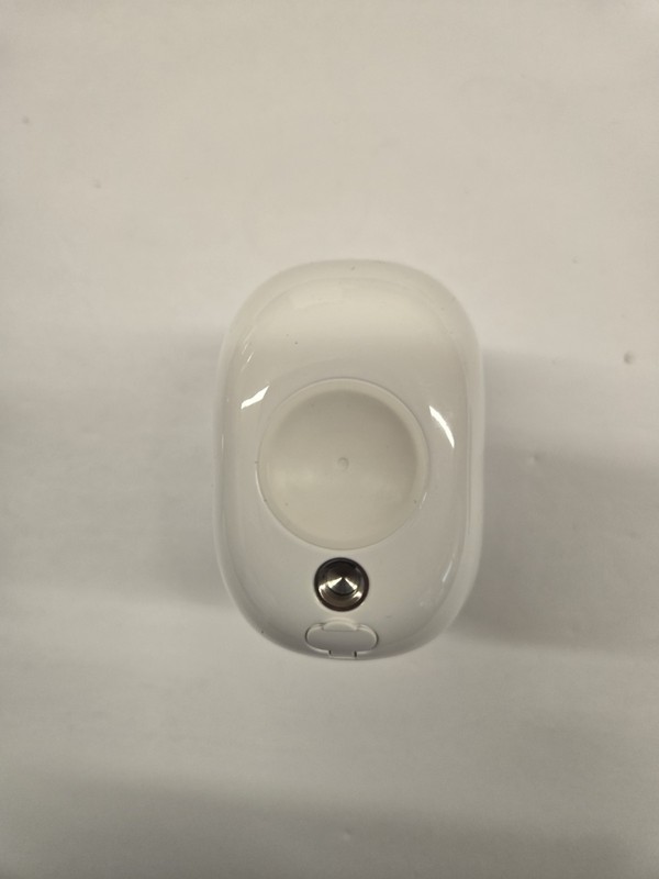 Netgear Arlo Pro VMC4030 Wireless Security Camera - Open Box gallery