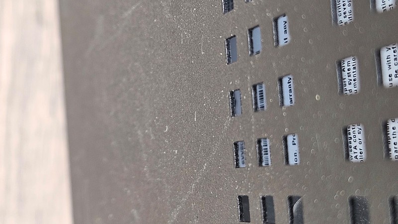 Lorex Edge DVR R3 gallery