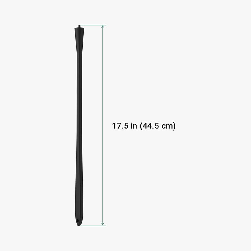 Flexible Twist Mount For Indoor And Outdoor Security Cameras Unversally Compatib gallery