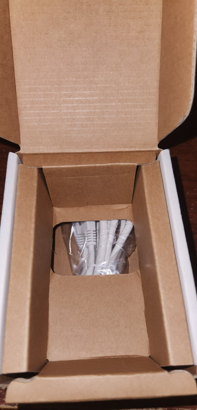 ADT ISG-100 Gateway Cloud Link Pulse Home Automation gallery