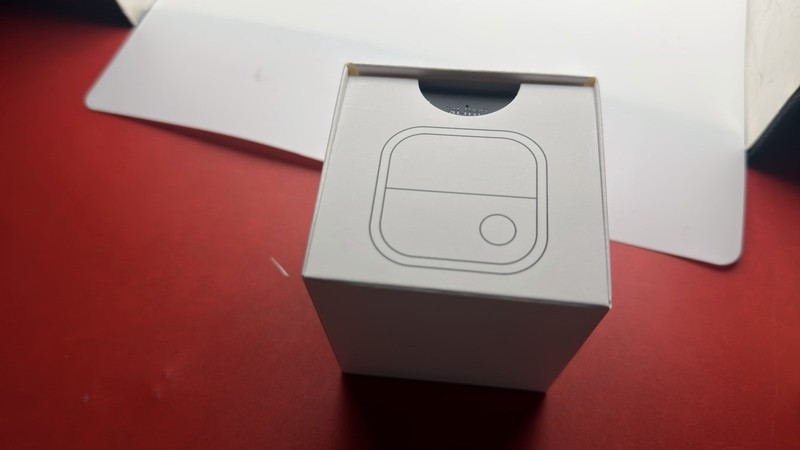 Blink 4 Outdoor Security Camera | NEW IOB | Fast Ship gallery