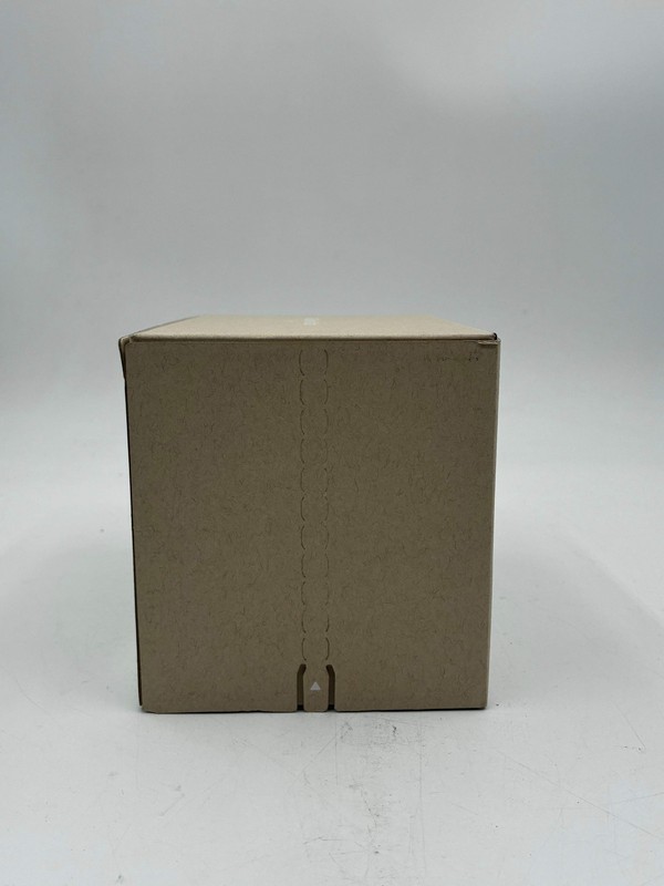 UniFi G5 Turret Ultra Security Camera White Factory Sealed In Box - New gallery