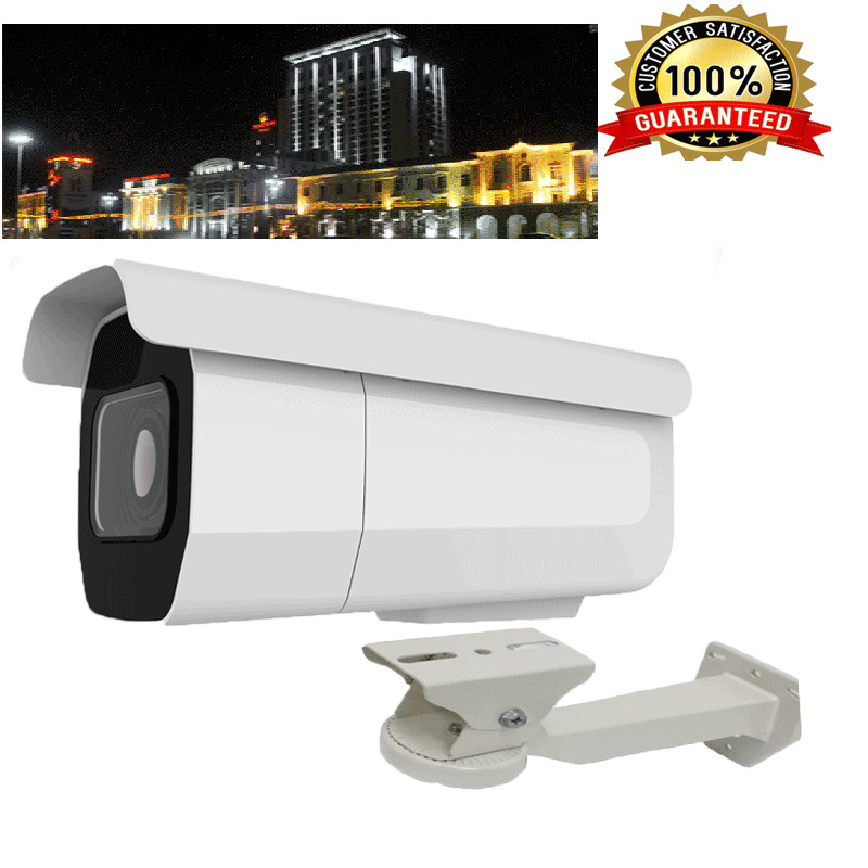 2.6MP HD 1080P Sony CMOS 4-in-1 Security Surveillance Camera IP66 #7