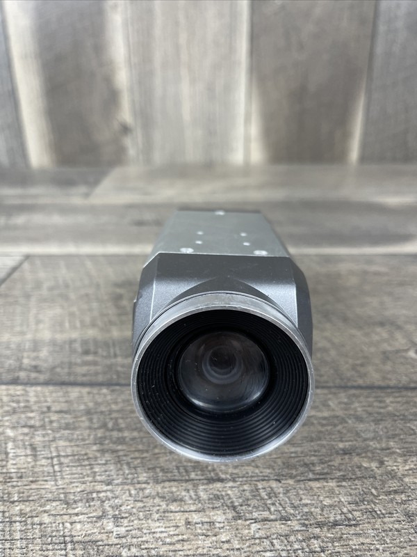 CNB Monalisa-II DSP270x Color Video Camera gallery
