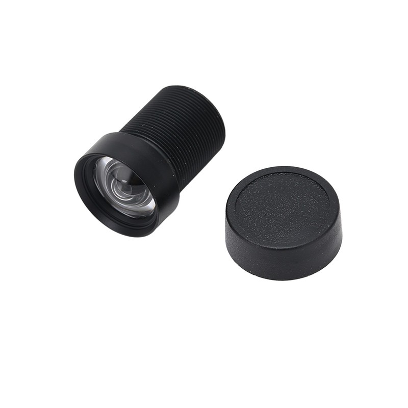 Single Board Lens 5MP High Definition Wide Angle IP Camera For Security gallery