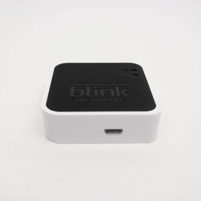 Blink Outdoor 4 (4th Gen) 3 Camera Wireless HD 1080p Home Security System gallery