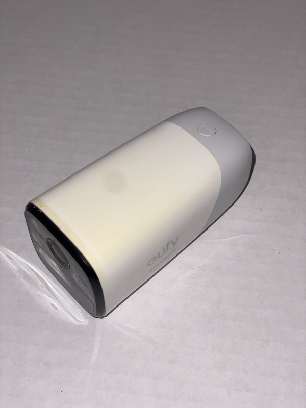 Anker EufyCam 2 T8114 Wireless Home Security Add-on Camera gallery