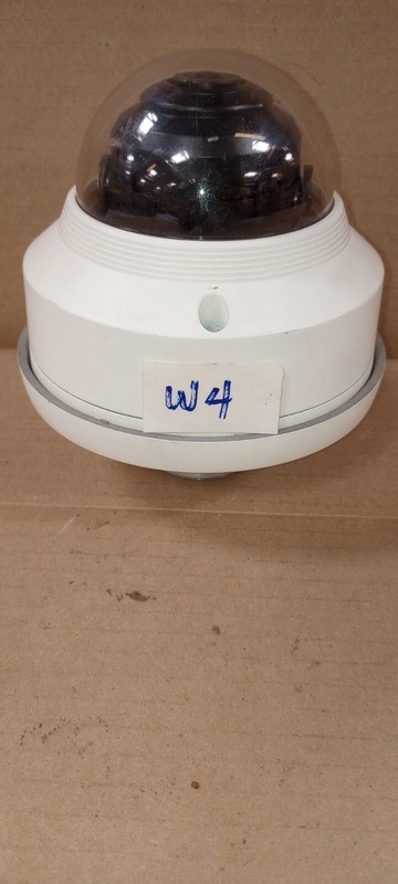Hanwha Techwin WiseNet XNV-6010N Megapixel Network Camera