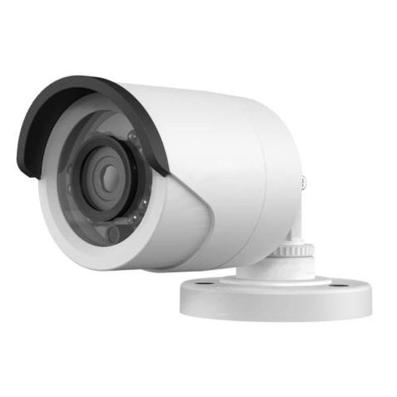 AC324F-MB-2.8mm, 1080P Analog HD, 4 in 1 Mini Bullet Camera
