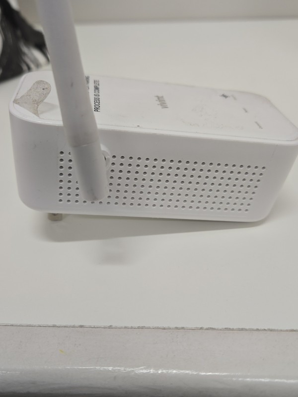 Vivint Wireless Bridge Model ETPFFRPP01 LG Innotek 4PPoE WiFi Extender gallery
