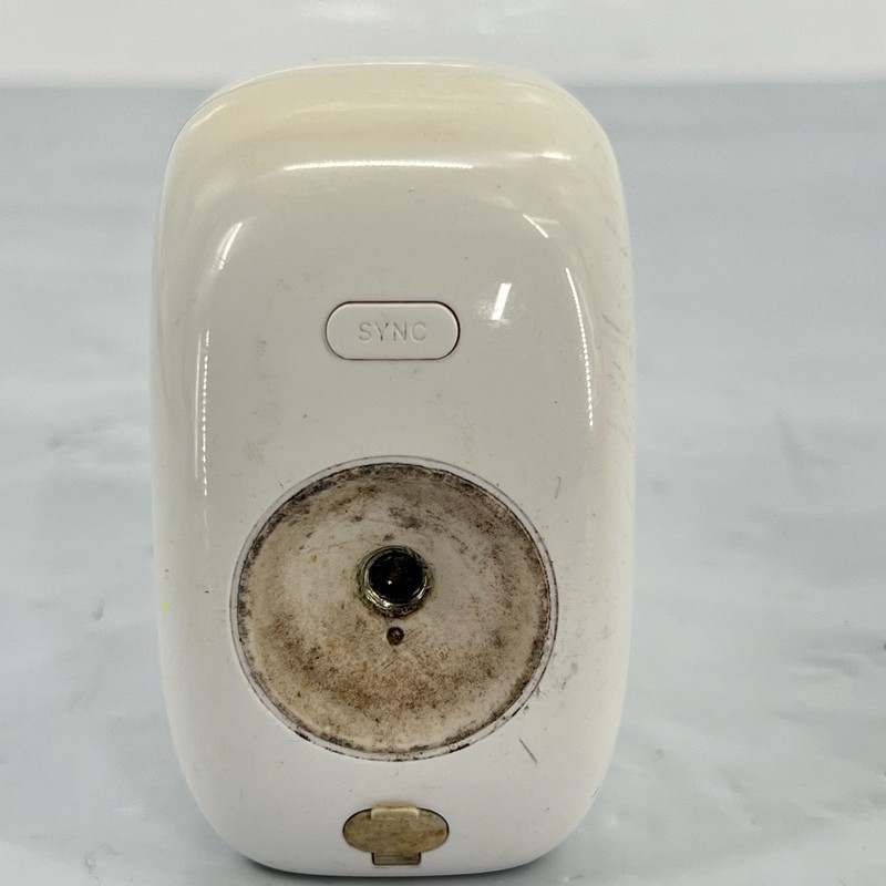 eufyCam E Wire-Free HD Security Camera T8112 Camera gallery