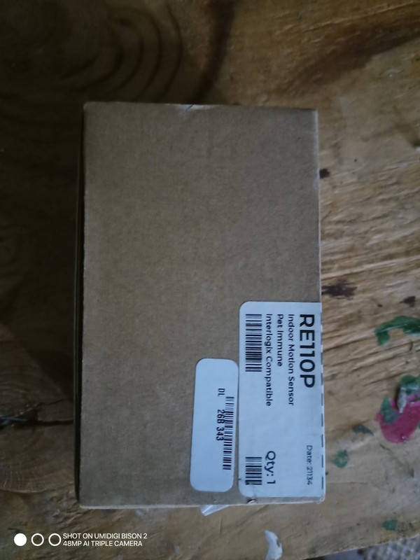 RE110P