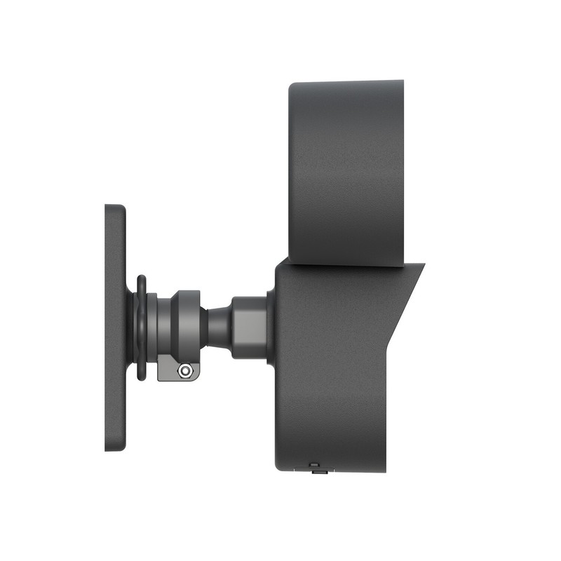 XODO E9 -Wireless Smart Floodlight Security Camera w/Motion Sensor Alarm & Wi-Fi gallery
