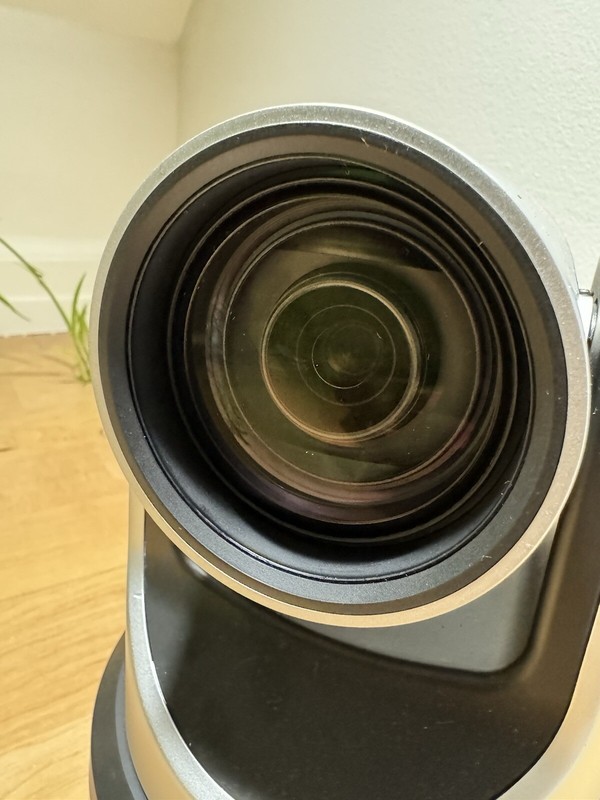 Security Camera gallery