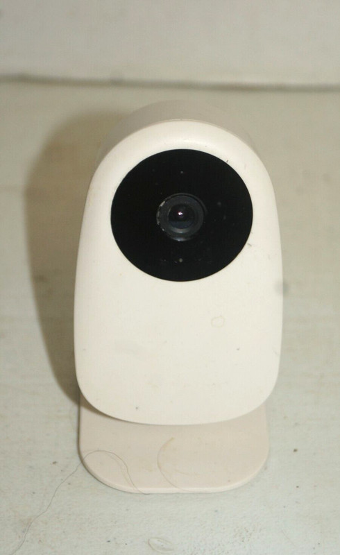 Nooie cam indoor 1080p Baby Camera Home Security Camera gallery
