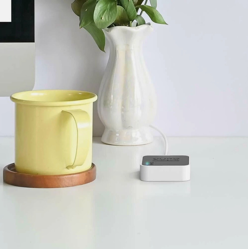 Blink Sync Module 2 for existing Blink Outdoor (3rd Gen) Home Security Systems. gallery