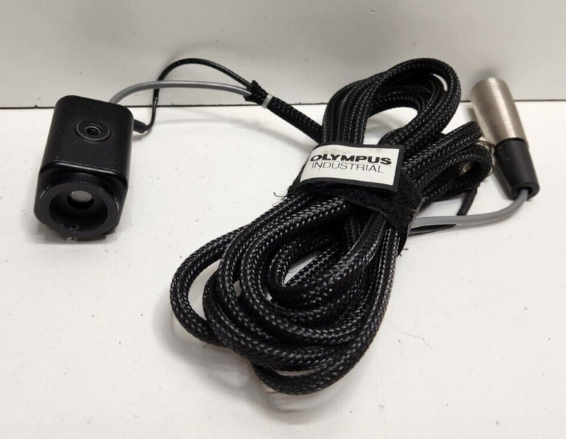 GUARANTEED! WATEC 12V MULTI-FUNCTION HIGH RES CAMER WAT-902