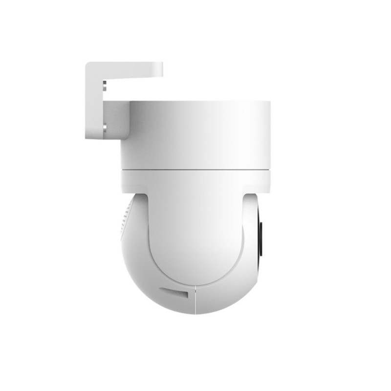 Xiaomi Outdoor Camera CW300 gallery