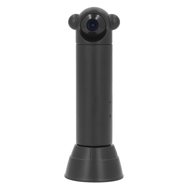 WiFi Security Camera 1080P HD 2 Way Talk Motion Detection Night Smal IBSG gallery
