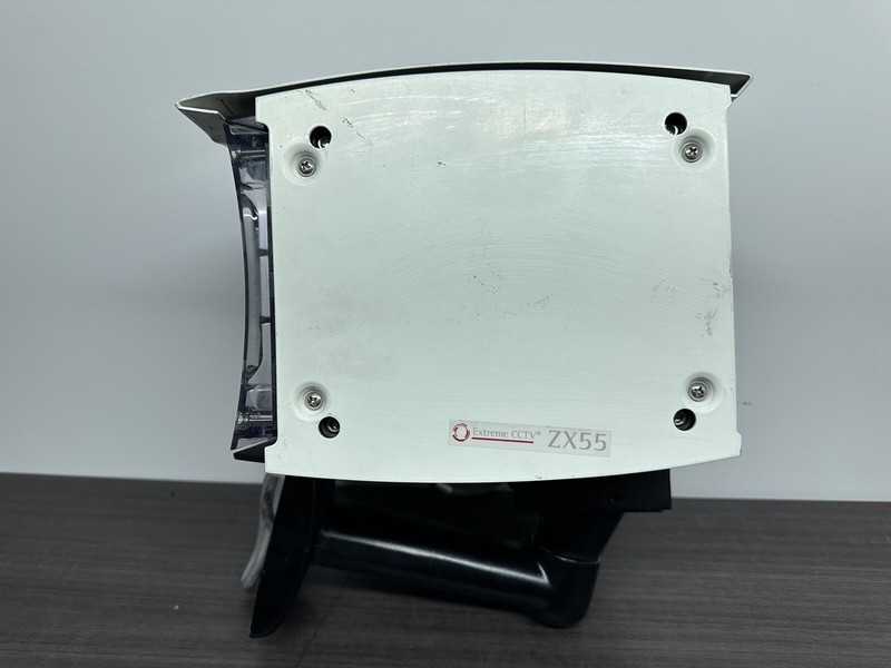 Bosch Extreme CCTV ZX55 Infrared Day/Night Imager - AR70 gallery
