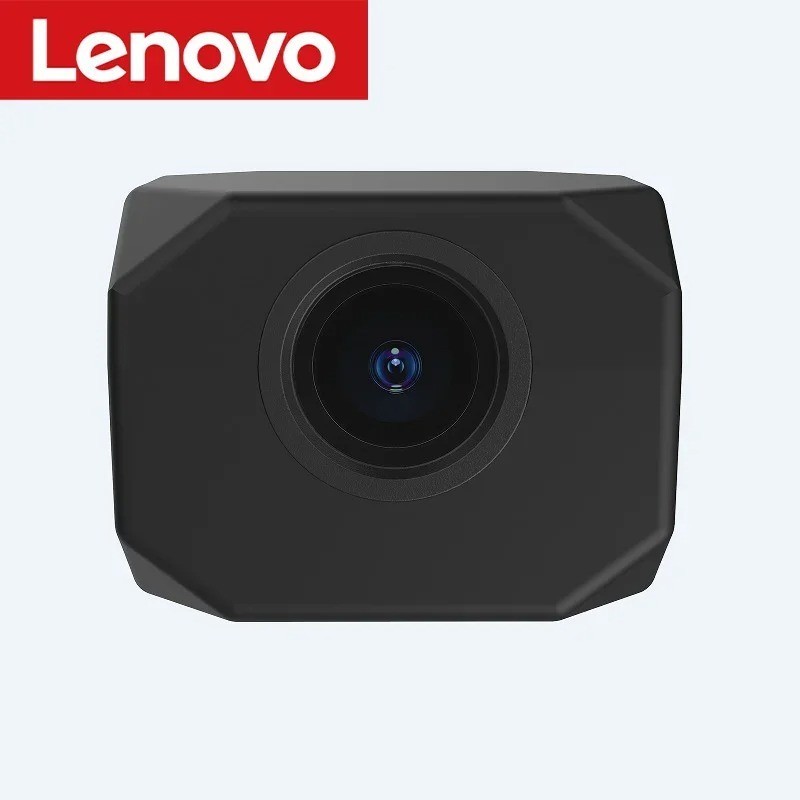 Mini Camera WiFi 1080P HD Smart Home Security Portable IP Cam Remote Monitoring