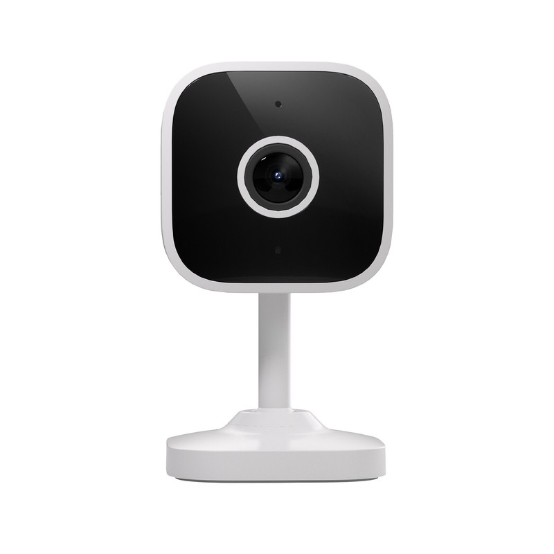 SONOFF CAM Slim Gen2 Wi-Fi Smart Home Security Cameras 1080P HD Motion Detection gallery