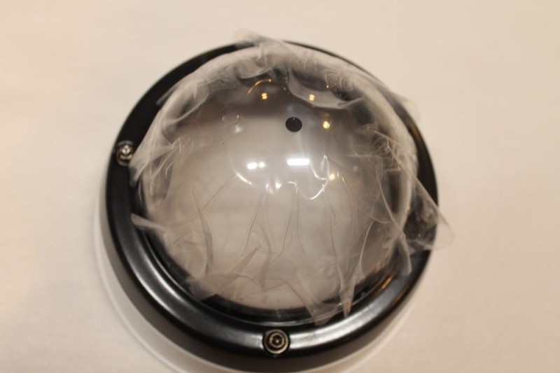 Bosch NDE-4512-A FLEXIDOME IP 4000i 2MP Outdoor Network Fixed Dome Camera NEW ~ gallery
