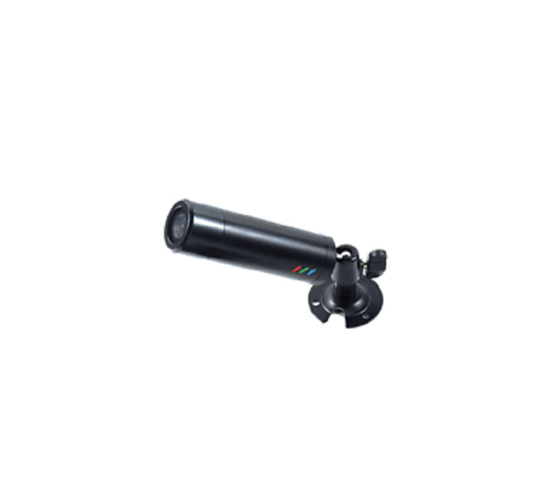 Rearview Back Up REVERSE MODE Camera *4*ALPINE IVA-W203