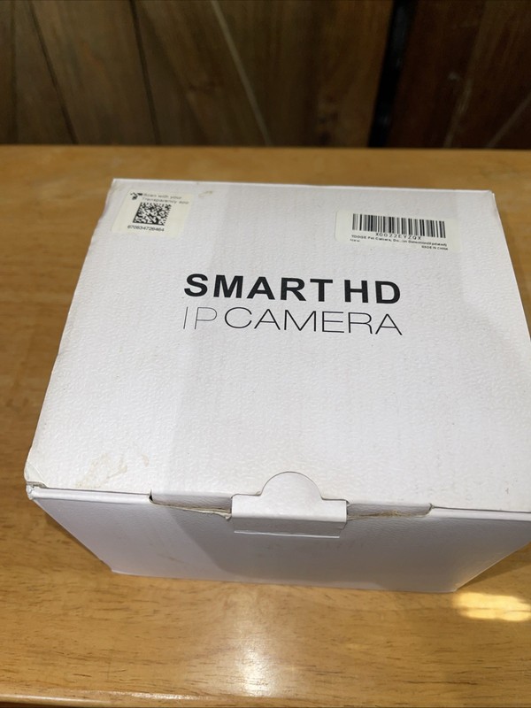 SMART HD wifi pet camera – Shenzhen Dayun Links, co. ltd