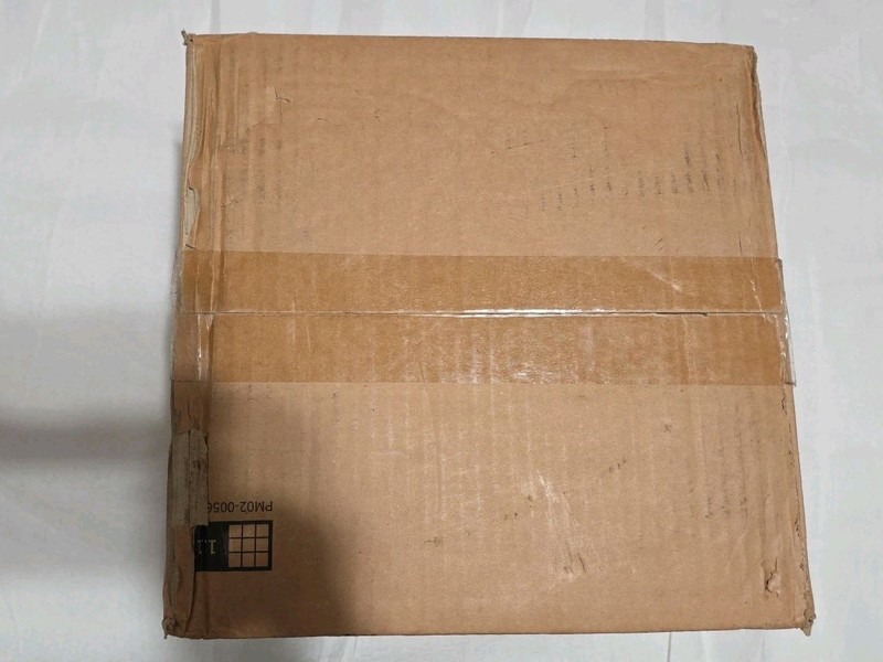Hanwha Techwin 2MP / 5MP X 4, PNM-9002VQ gallery