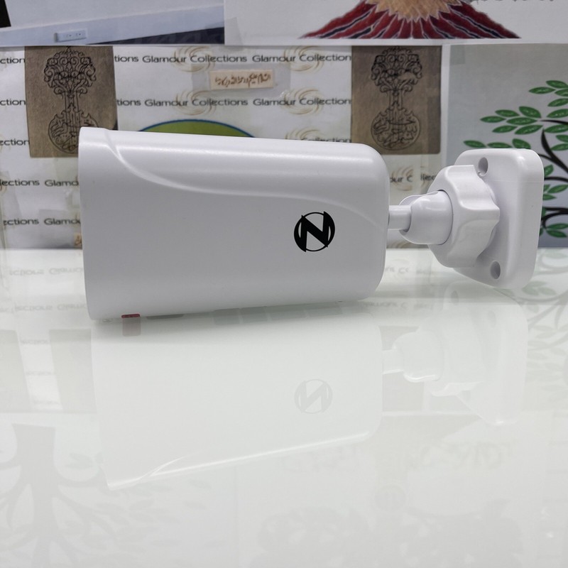 Night Owl 1080 Wire Free Camera/Night Vision BWNIP-2TA-BS-V2 w/o Batteries (C3) gallery