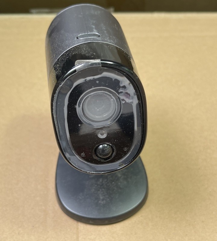 Lot Of(20) Samsung SmartCam A1 Outdoor 720p Wireless Battery Powered Camera New gallery