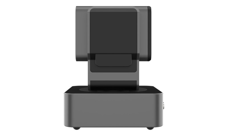 BZBGEAR Compact PTZ 1080P FHD 30X Zoom NDI Camera with HDMI/SDI/USB 3.0/POE gallery