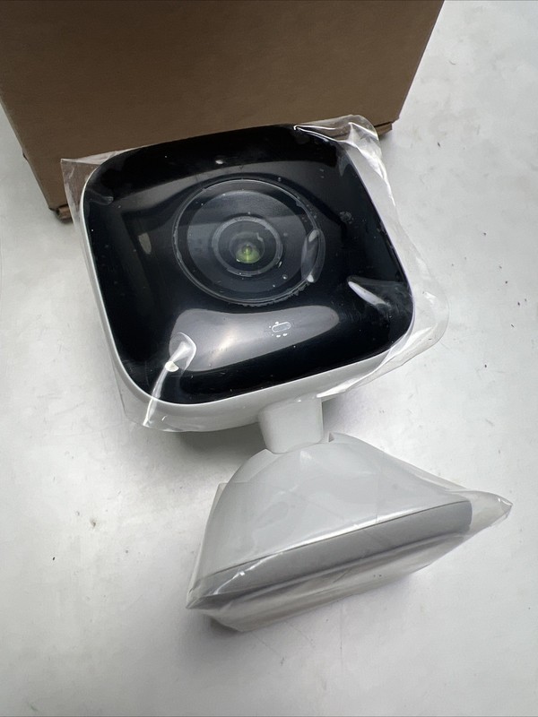 Xfinity Xcam3 3093 XH HD Indoor Security Camera SCHC3AE0 (Indoor Use Only) gallery