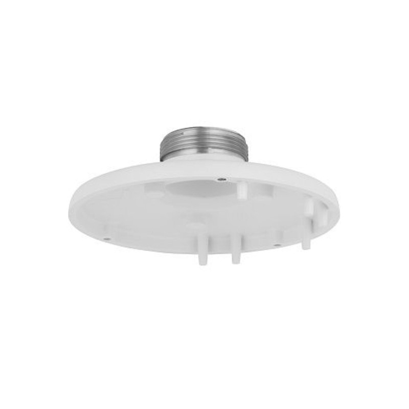 Oncam / ONVU – CA-OPM1-O – Oncam Panoramic+ Pendant Mount Adaptor