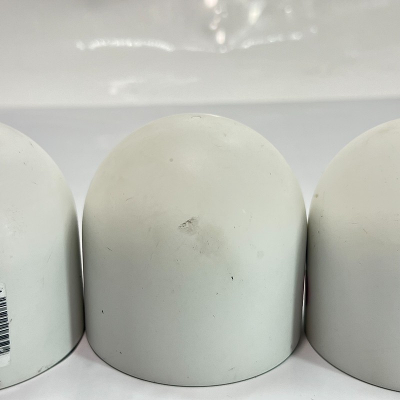 Google Nest Cam with Floodlight Camera Only Model G3AL9 gallery