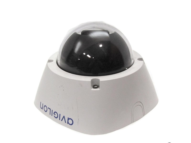 Avigilon 2.0C-H4A-D2 2MP Progressive CMOS Indoor Only Surface Mount Dome Camera