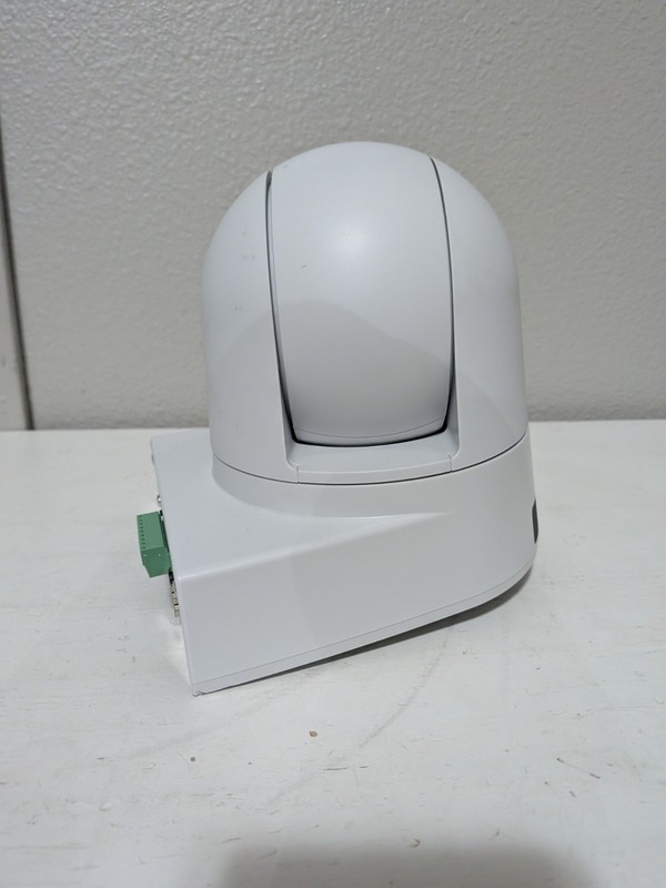 Sony SRG-300H 1080p/60 HD Pan/Tilt/Zoom Camera gallery