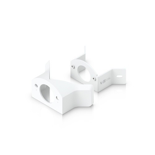 Ubiquiti G5 PTZ Corner Compact Deisgn Camera Mount